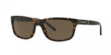 Burberry 4155 Sunglasses