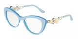 Dolce & Gabbana 3265B Eyeglasses