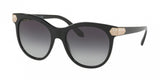 Bvlgari 8185BF Sunglasses