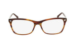 Altair 5029 Eyeglasses