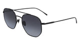 Lacoste L210S Sunglasses