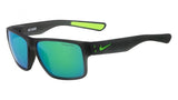 Nike NIKE MAVRK R EV0773 Sunglasses