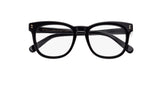 Stella McCartney Stella Essentials SC0027O Eyeglasses