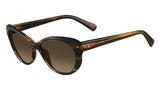 Valentino 635S Sunglasses