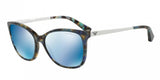 Emporio Armani 4025 Sunglasses