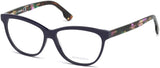 Diesel 5188 Eyeglasses