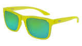 Puma Sportstyle PU0071S Sunglasses