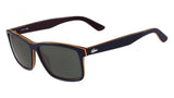 Lacoste L705S Sunglasses