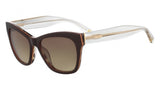 Nine West 582S Sunglasses