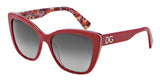 Dolce & Gabbana 4216 Sunglasses