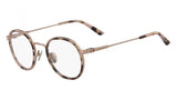 Calvin Klein CK18107 Eyeglasses