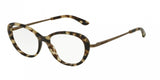 Giorgio Armani 7046 Eyeglasses