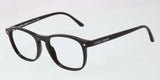 Giorgio Armani 7003F Eyeglasses