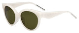 Dior Very1NF Sunglasses