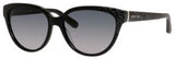 Jimmy Choo Odette Sunglasses