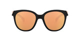 943305 - Black - Prizm Rose Gold Polarized