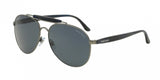 Giorgio Armani 6022 Sunglasses