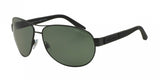 Giorgio Armani 6025 Sunglasses