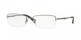 Ray Ban 8733D Eyeglasses