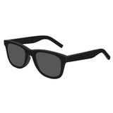 Alexander McQueen Iconic AM0198S Sunglasses