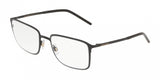 Dolce & Gabbana 1316 Eyeglasses