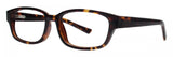 Gallery EVAN Eyeglasses