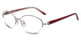 Rembrand SCARROS53 Eyeglasses