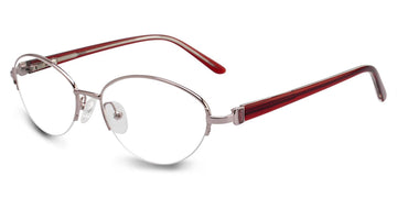 Rembrand SCARROS53 Eyeglasses