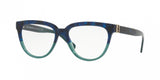 Burberry 2268 Eyeglasses