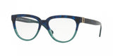 Burberry 2268F Eyeglasses