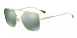 Emporio Armani 2053 Sunglasses
