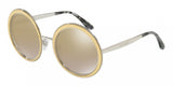 Dolce & Gabbana 2179 Sunglasses