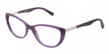 Dolce & Gabbana 3155 Eyeglasses