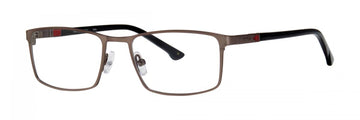 Timex Relay Eyeglasses