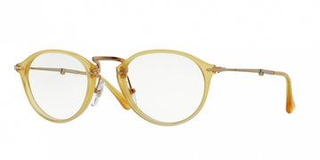 Persol 3075VM Eyeglasses