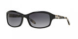 Ralph 5137 Sunglasses
