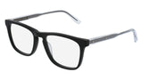 Bottega Veneta Timeless Elegance BV0048O Eyeglasses