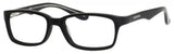 Carrera Ca6216 Eyeglasses