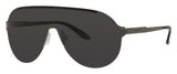 Carrera 92 Sunglasses