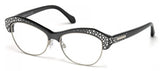 Roberto Cavalli 0930 Eyeglasses