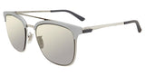 Police SPL569V579X54 Sunglasses