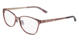 Bebe BB5171 Eyeglasses