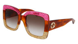 Gucci Urban GG0083S Sunglasses