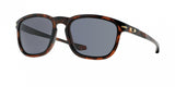Oakley Enduro 9223 Sunglasses