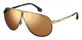 Carrera 1005 Sunglasses