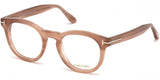 Tom Ford 5489 Eyeglasses