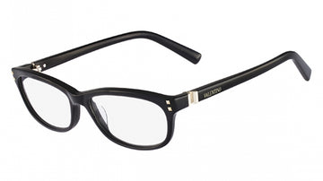 Valentino 2649 Eyeglasses