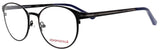 Aeropostale AEMO882 Eyeglasses