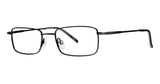 Genesis 2025 Eyeglasses