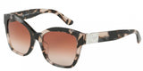 Dolce & Gabbana 4309 Sunglasses